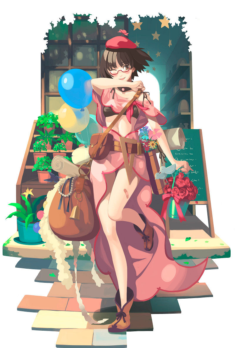 Toki-to-Towa-Image-040412-01