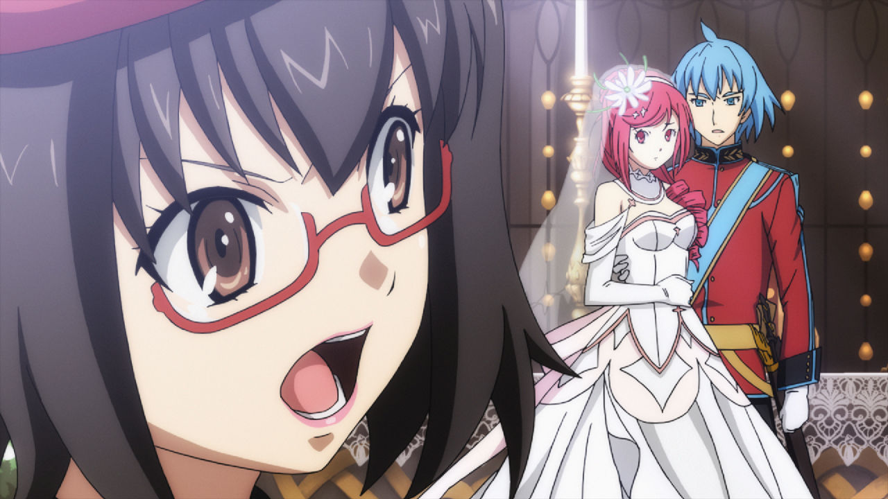 Toki-to-Towa-Image-040412-04