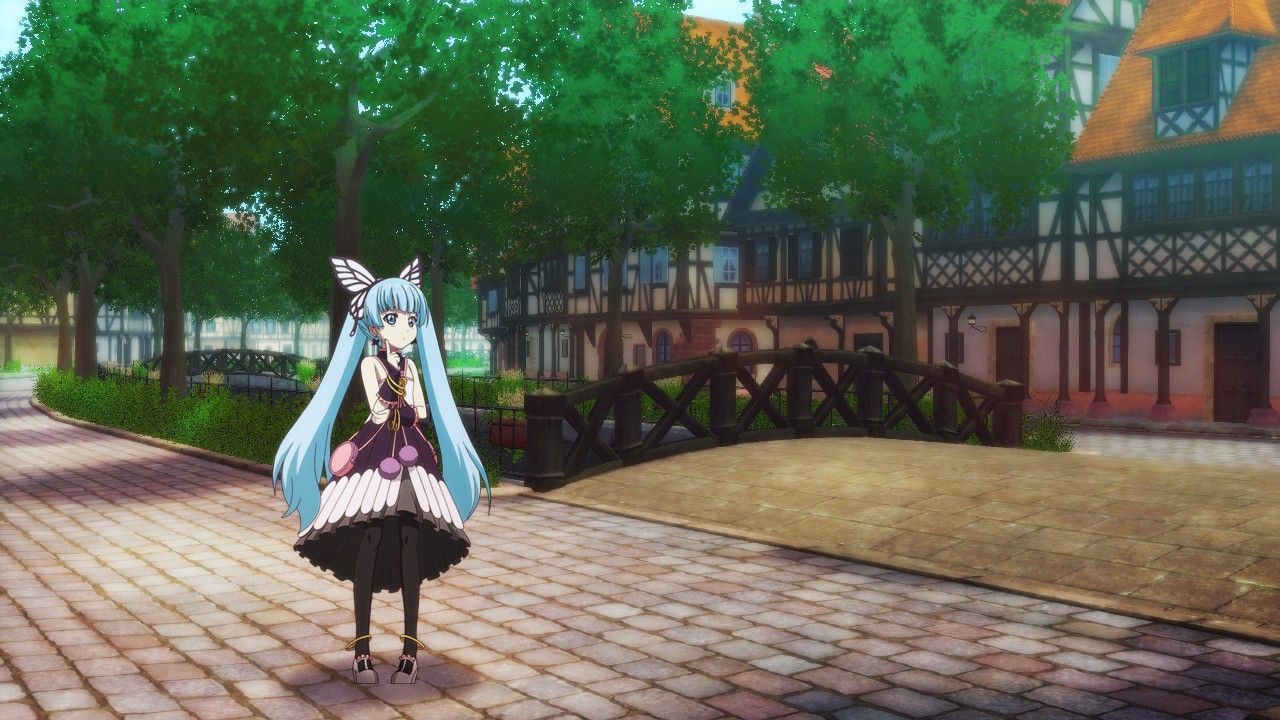Toki-to-Towa-Image-040412-05