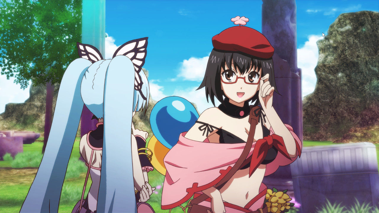 Toki-to-Towa-Image-040412-07