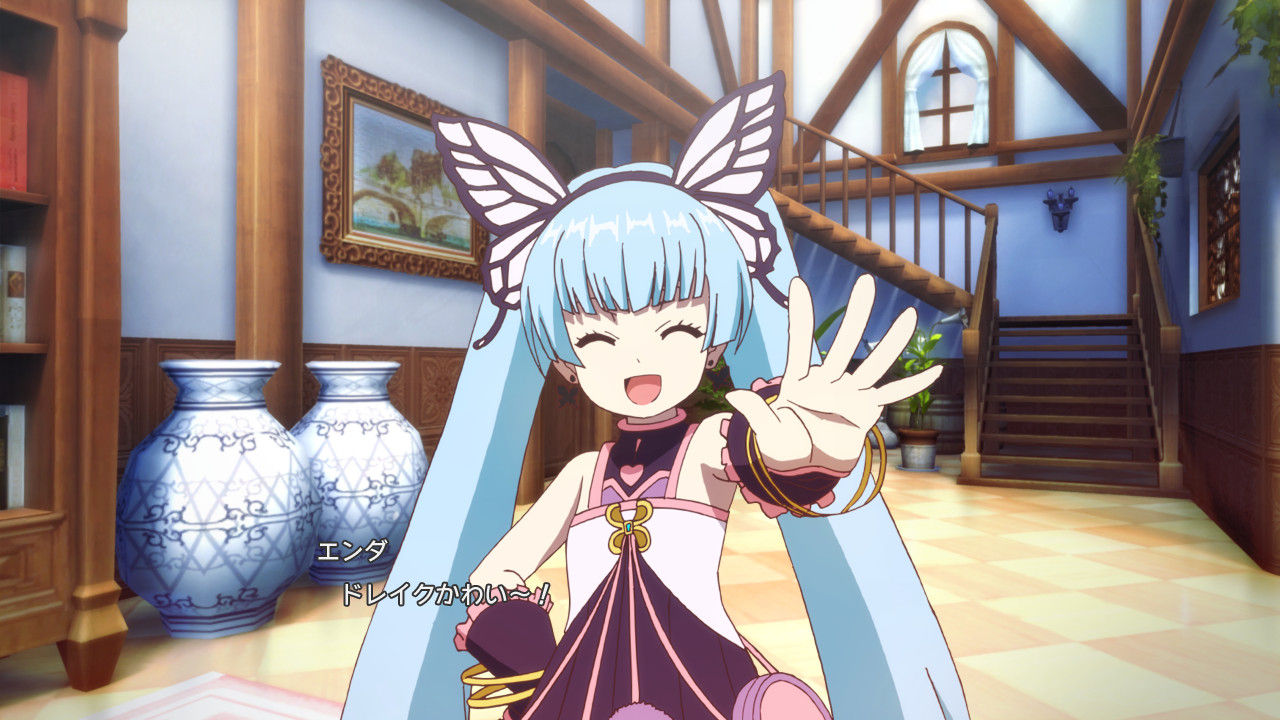 Toki-to-Towa-Image-040412-08