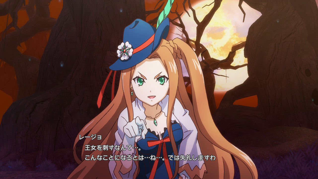 Toki-to-Towa-Image-040412-09