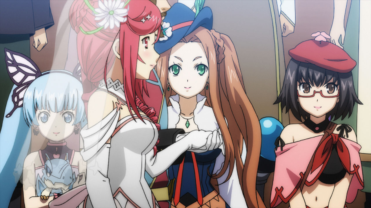 Toki-to-Towa-Image-040412-10