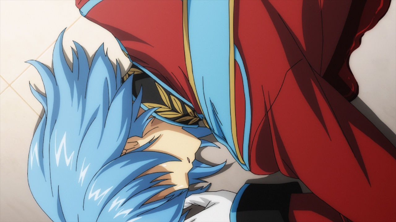 Toki-to-Towa-Image-040412-12