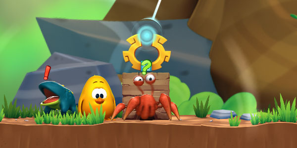 Toki Tori 2 Toki-Tori-2