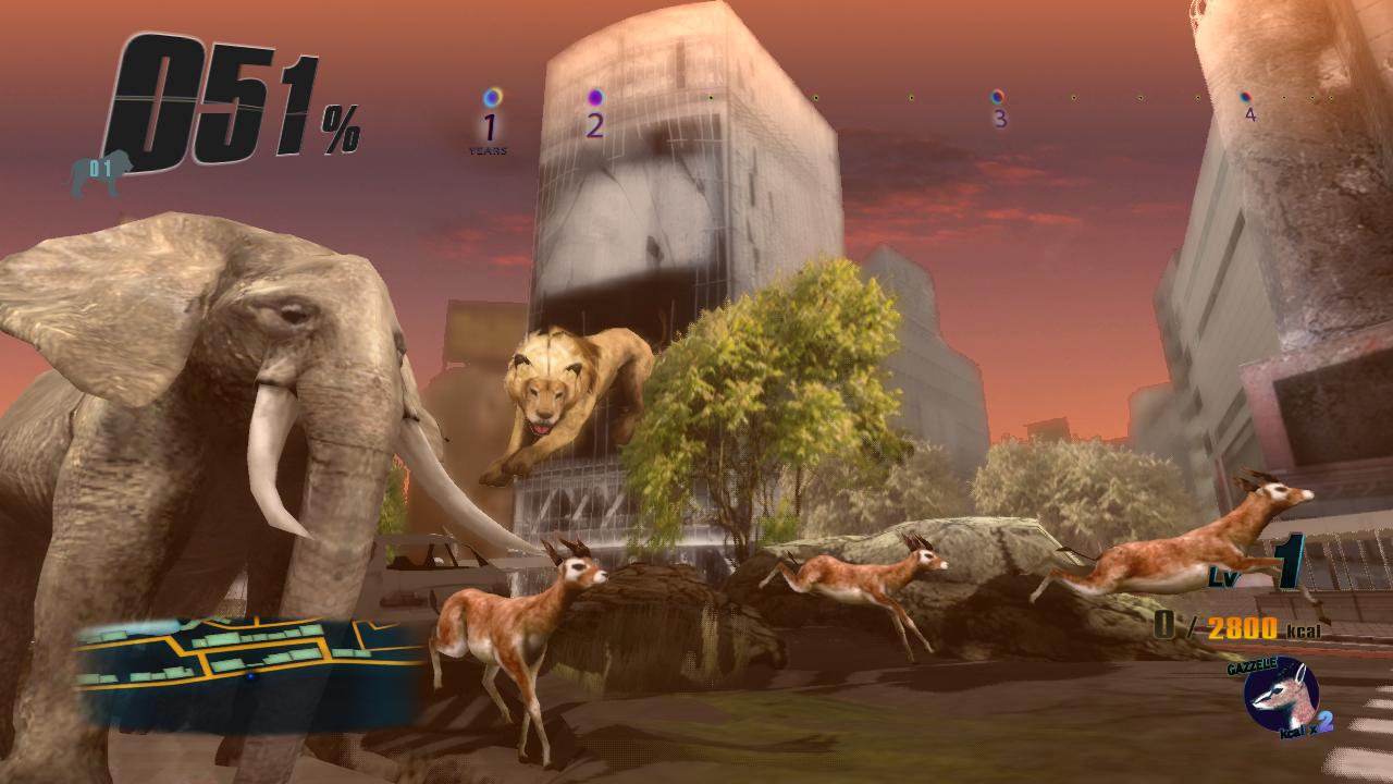 tokyo_jungle_screenshots_29102010_001