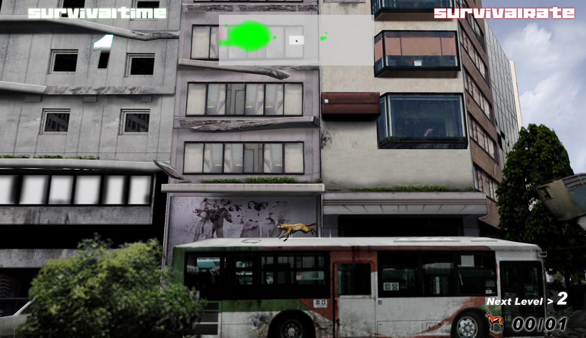 tokyo_jungle_screenshots_29102010_002