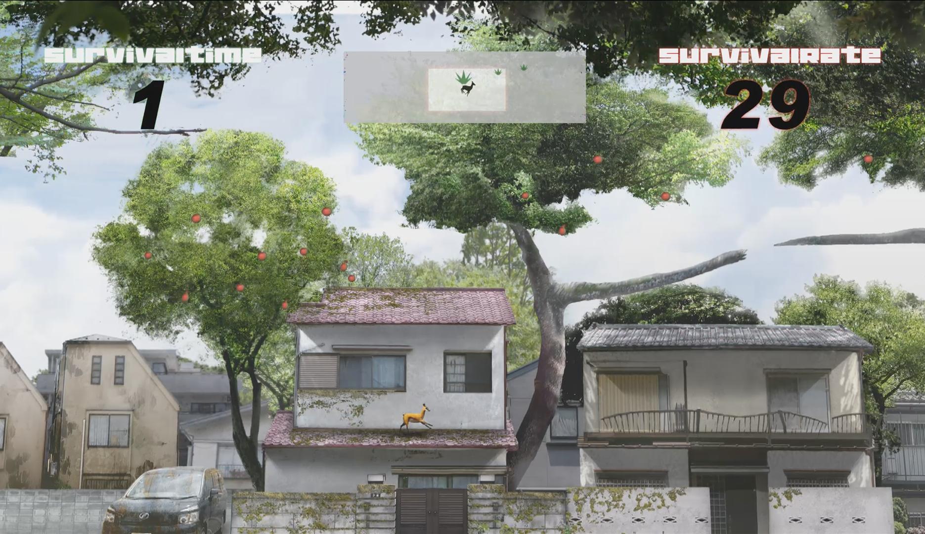 tokyo_jungle_screenshots_29102010_004