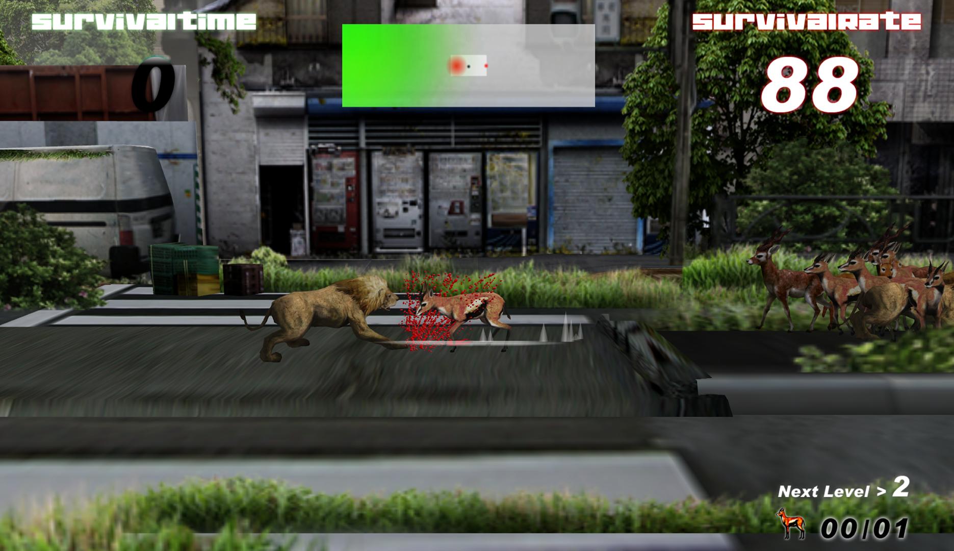 tokyo_jungle_screenshots_29102010_005