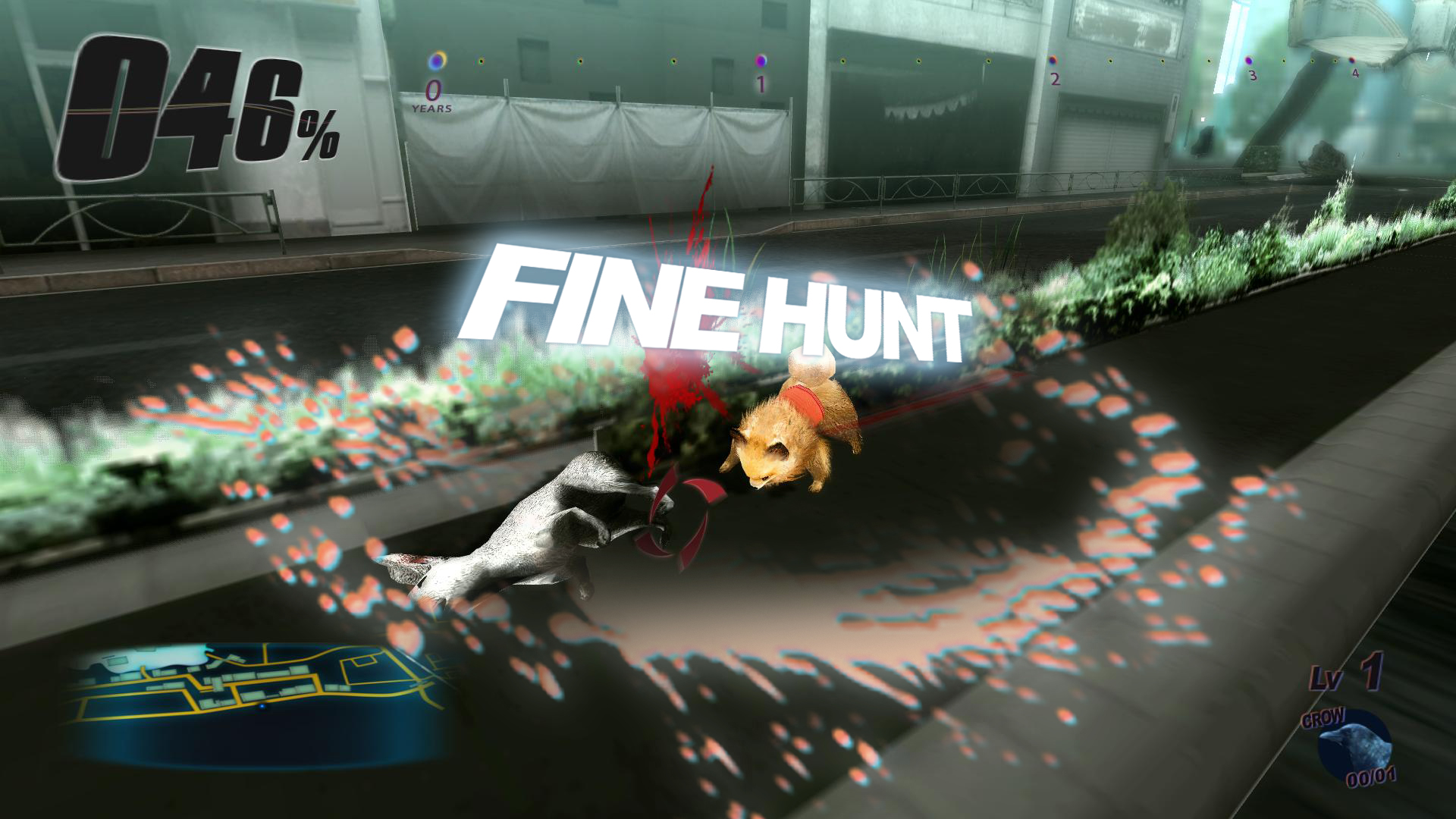 tokyo_jungle_screenshots_29102010_006
