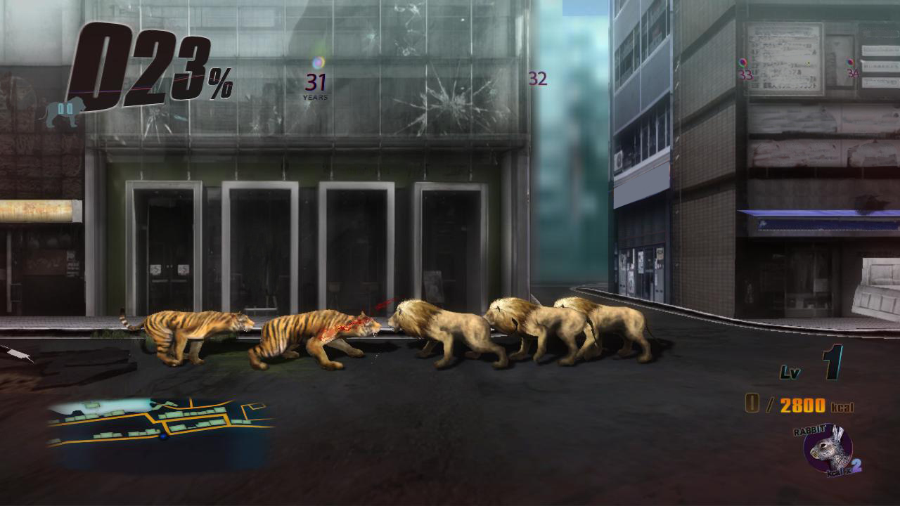 tokyo_jungle_screenshots_29102010_007