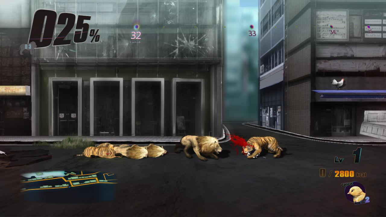 tokyo_jungle_screenshots_29102010_008
