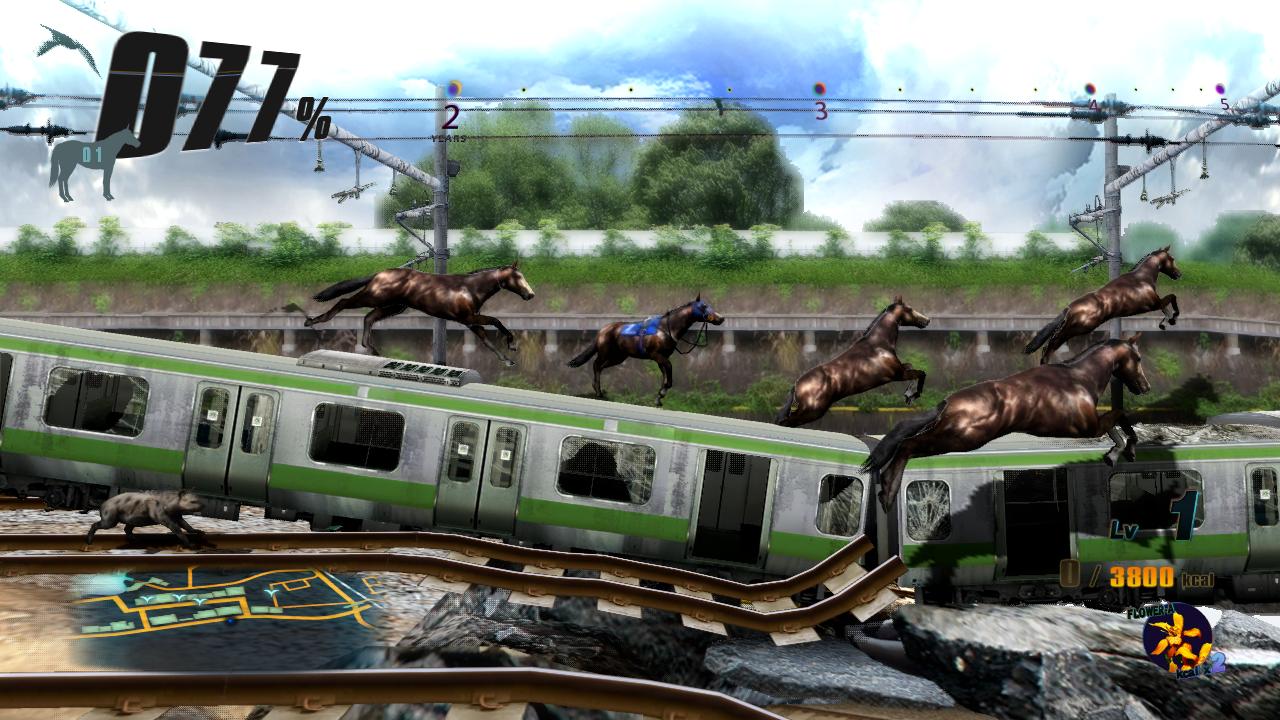 tokyo_jungle_screenshots_29102010_009