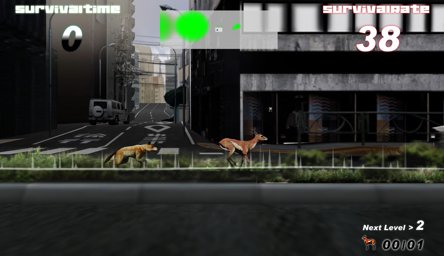 tokyo_jungle_screenshots_29102010_010