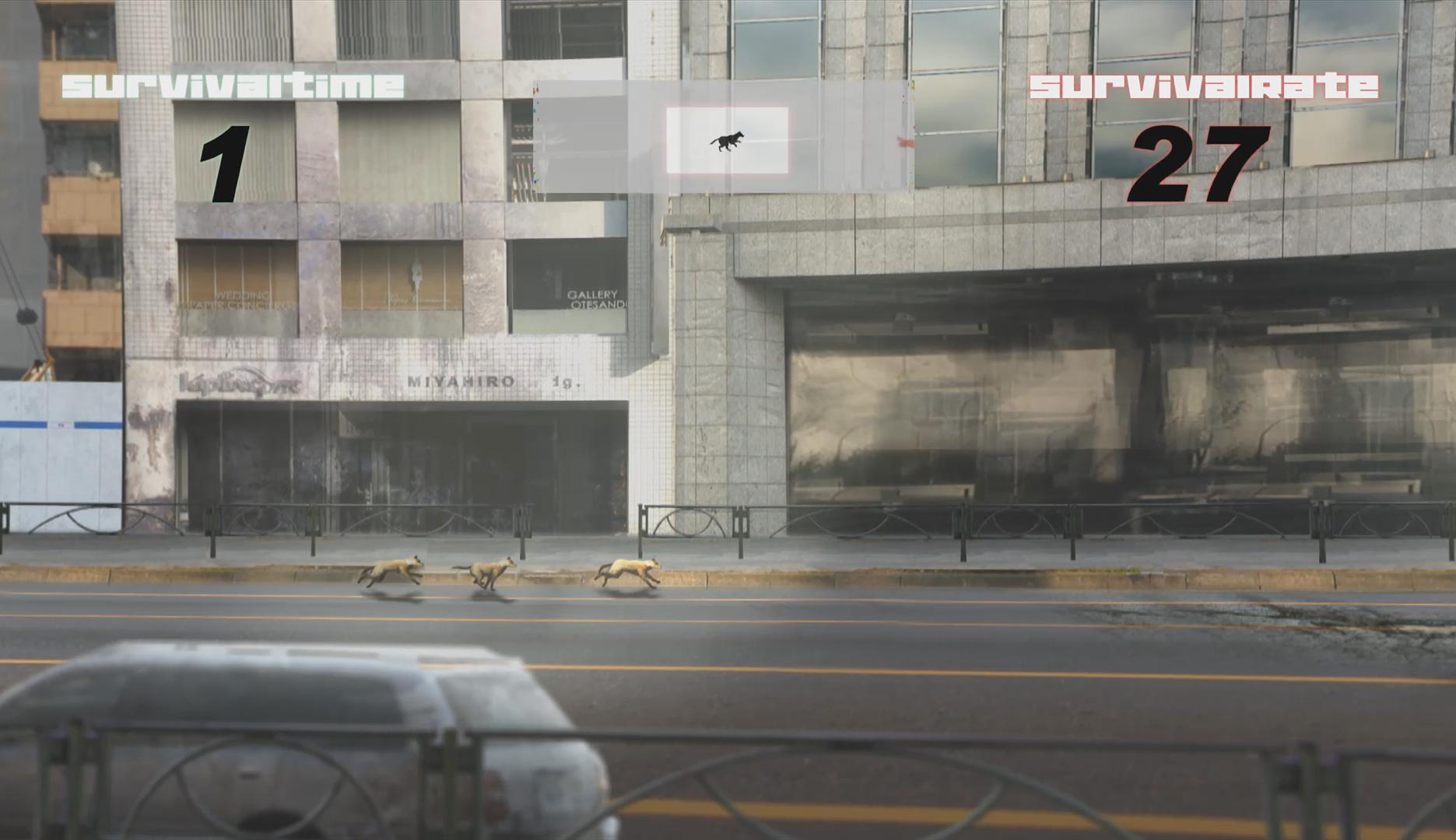 tokyo_jungle_screenshots_29102010_011