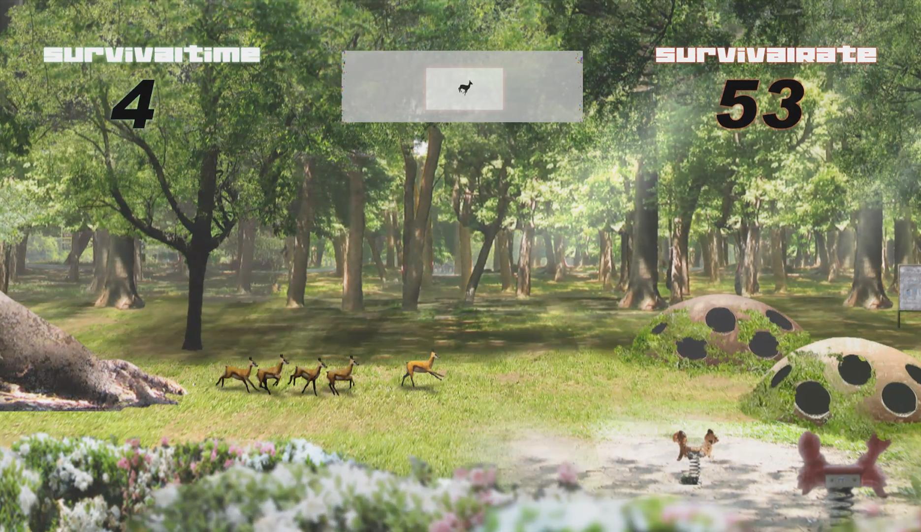 tokyo_jungle_screenshots_29102010_012