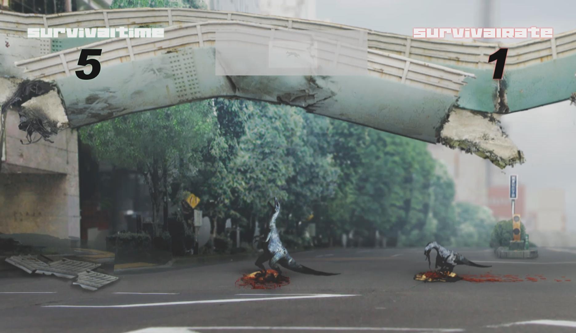 tokyo_jungle_screenshots_29102010_013
