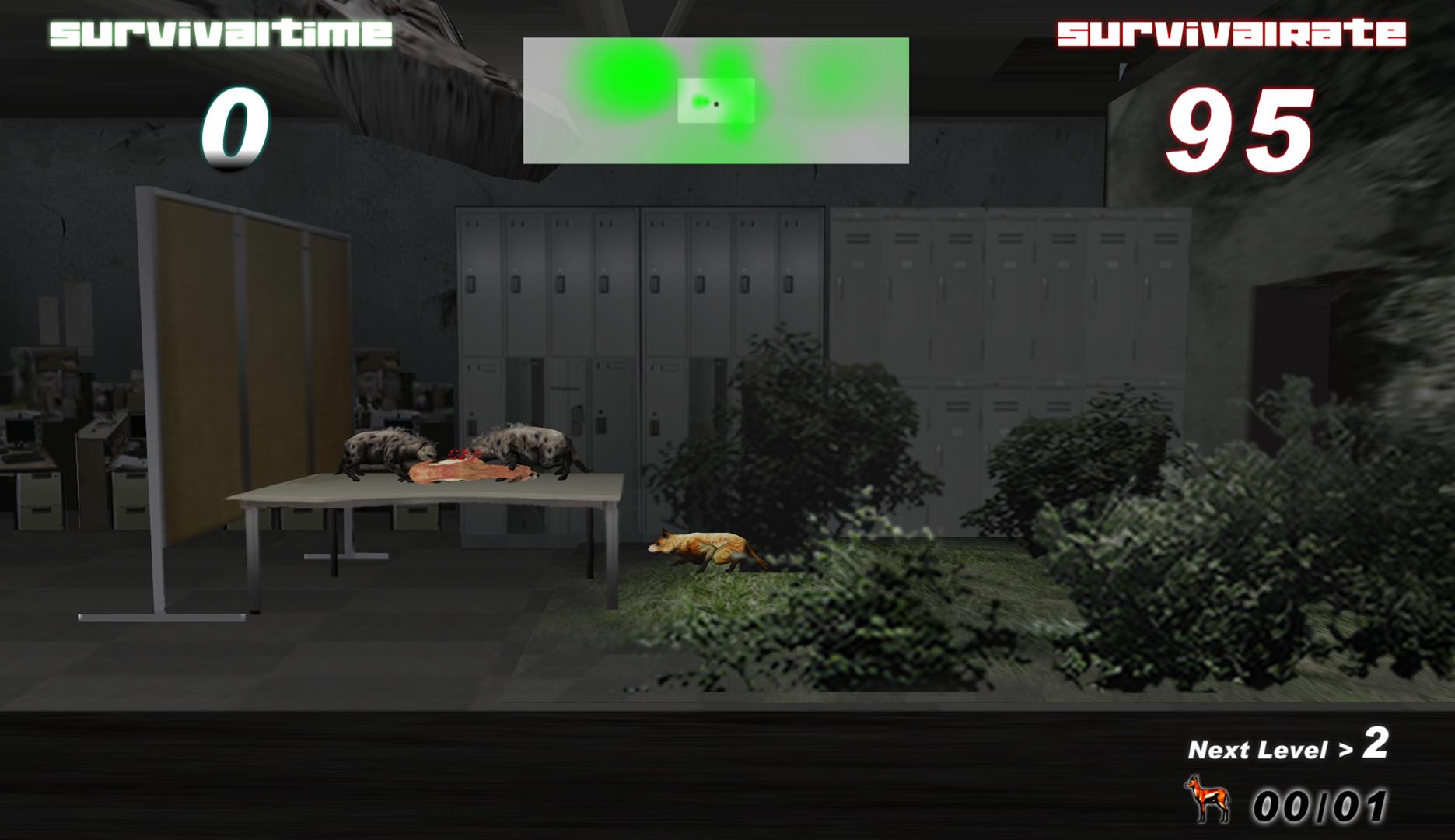 tokyo_jungle_screenshots_29102010_014