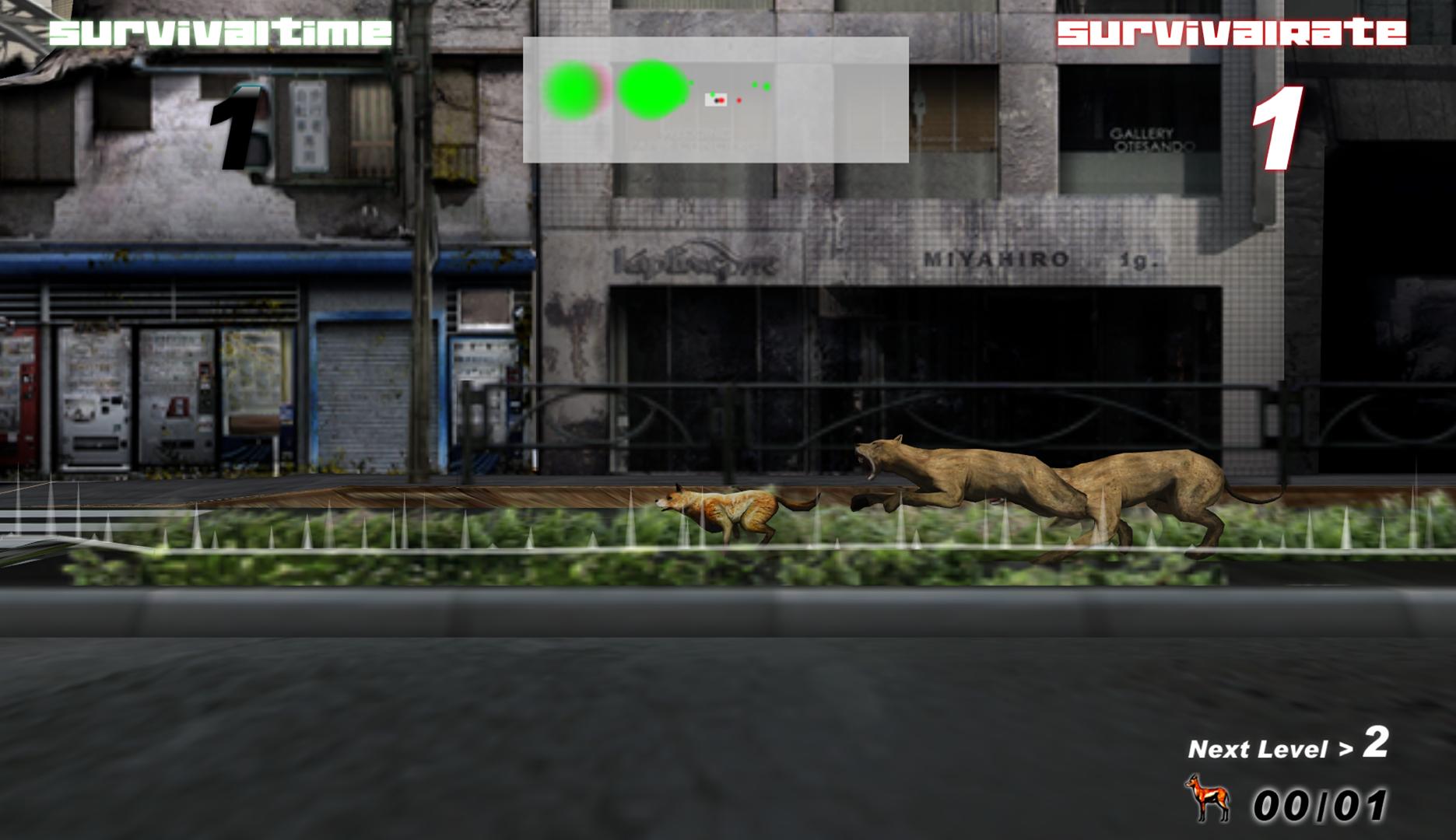 tokyo_jungle_screenshots_29102010_015