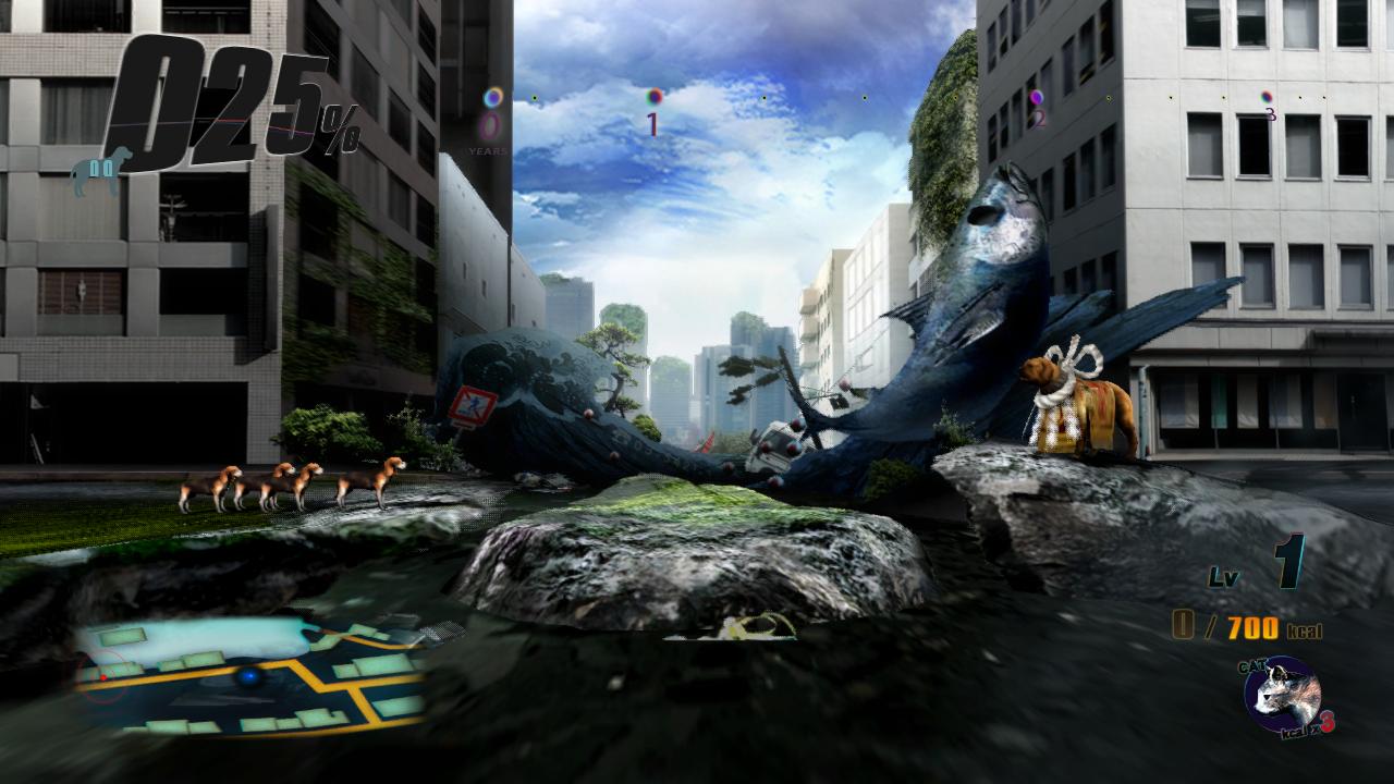 tokyo_jungle_screenshots_29102010_016