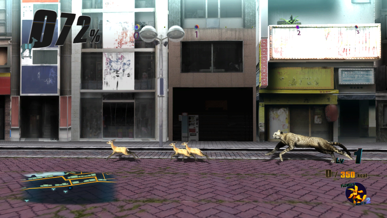 tokyo_jungle_screenshots_29102010_018