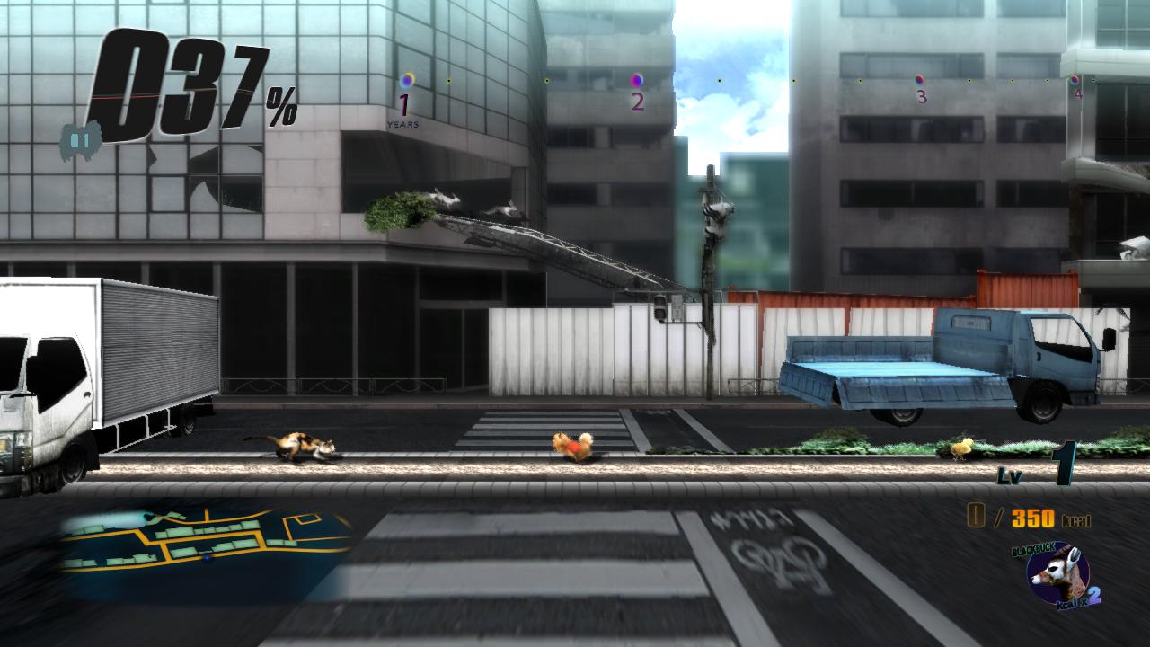 tokyo_jungle_screenshots_29102010_019