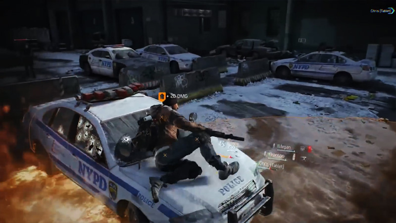 tom-clancy-cars-division