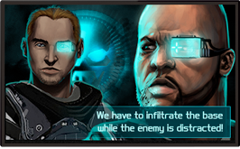 Tom-Clancy-s-Ghost-Recon_2