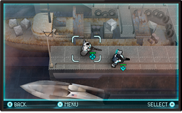 Tom-Clancy-s-Ghost-Recon_3