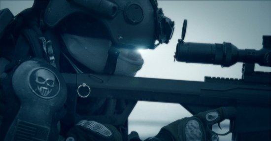 Tom_Clancy_s_Ghost_Recon_Future_Soldier
