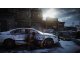 tom-clancy-interactive-division