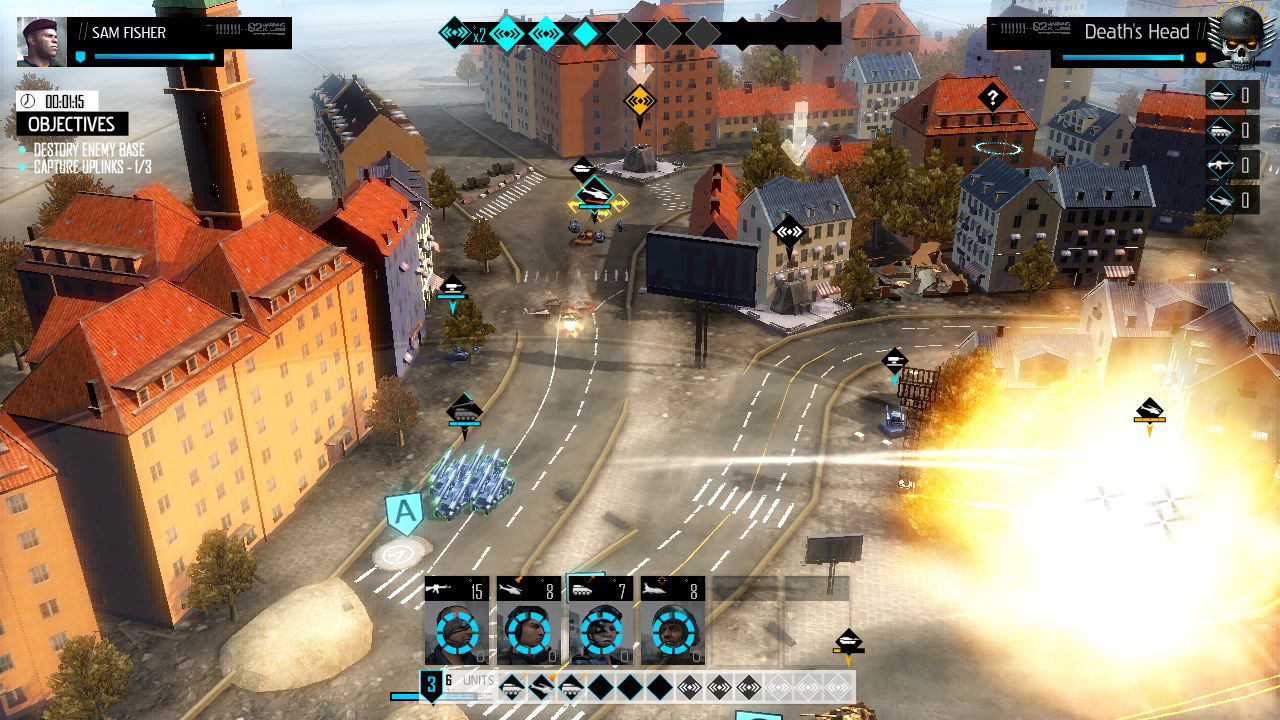 Tom-Clancy's-EndWar-Online-screen-1