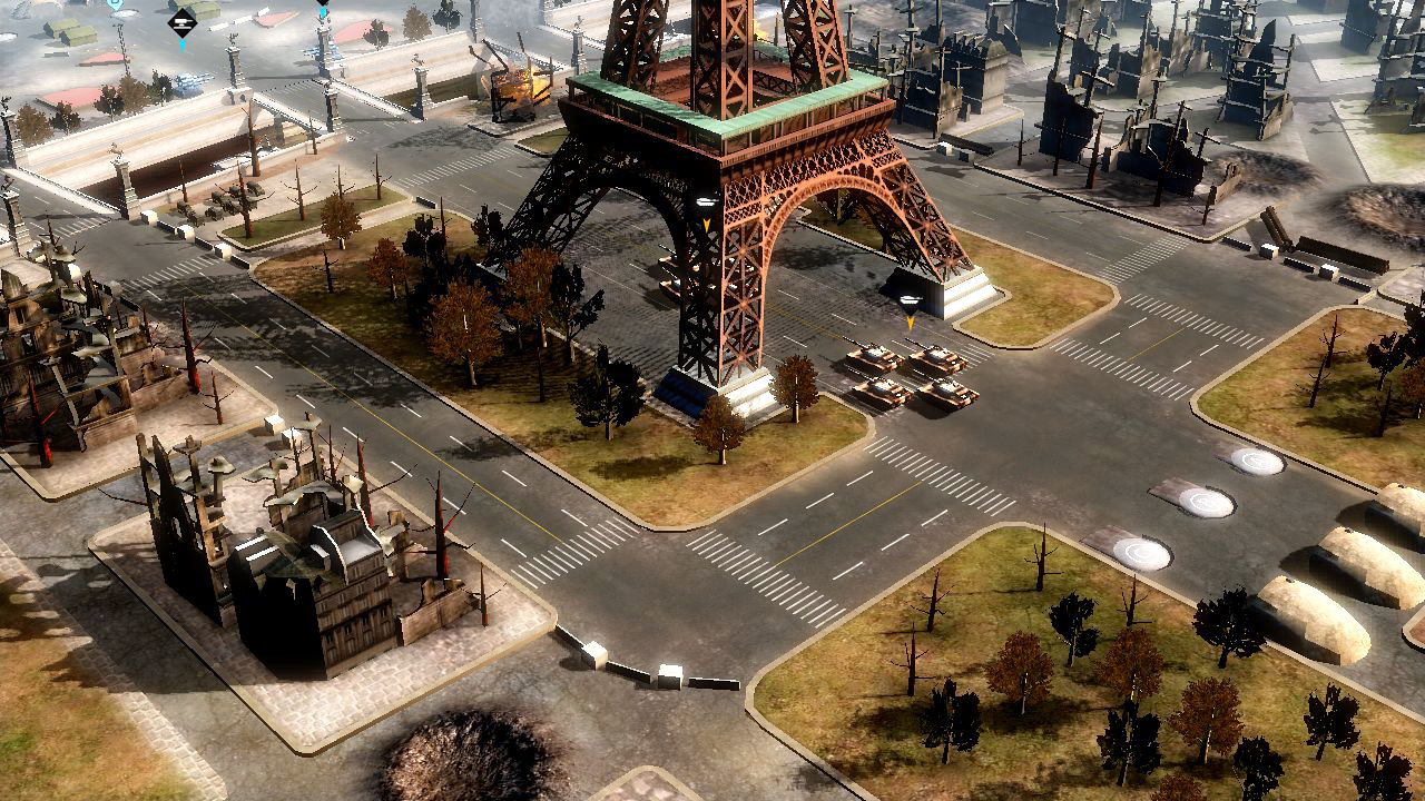 Tom-Clancy's-EndWar-Online-screen-4
