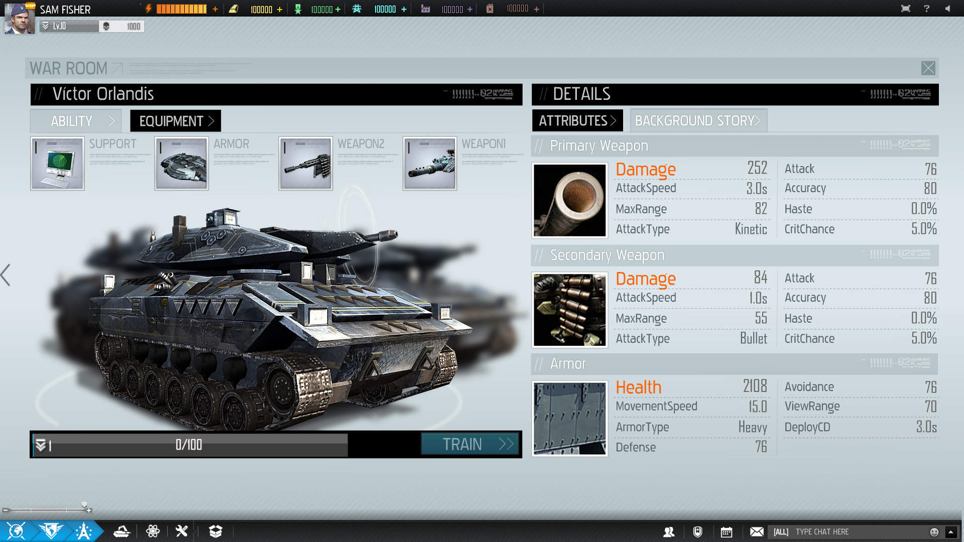 Tom-Clancy's-EndWar-Online-screen-6