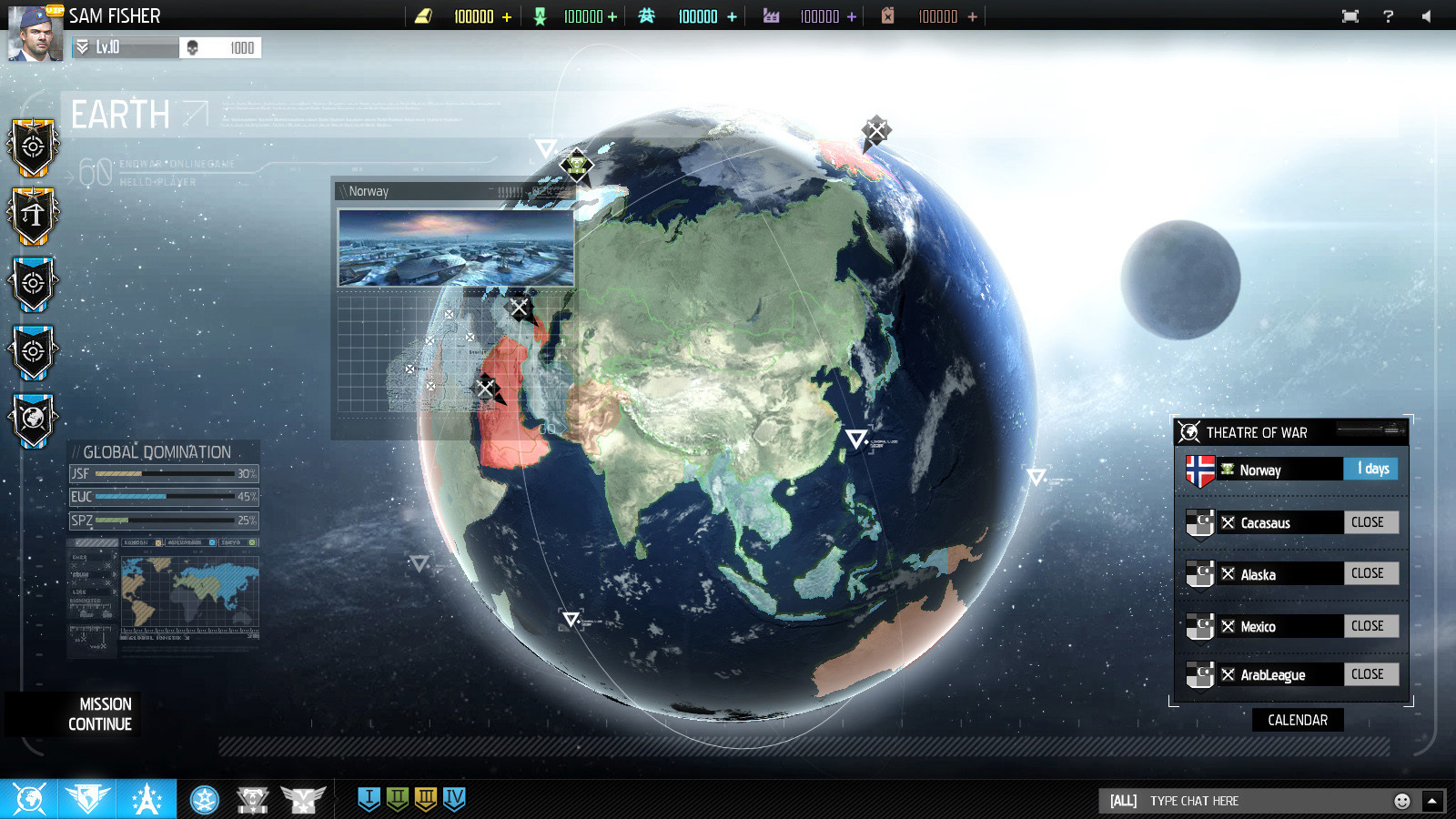 Tom-Clancy's-EndWar-Online-screen-7