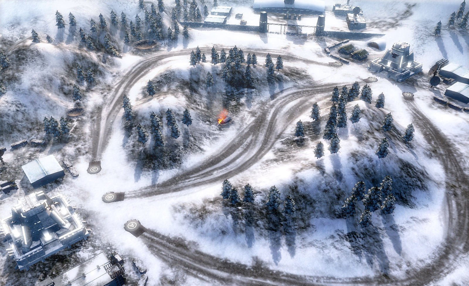Tom-Clancy's-EndWar-Online-screen-8