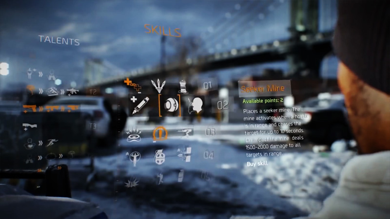 tom-clancy-skills-talents-division
