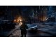 Tom-Clancy-The-Division_24-03-2014_screenshot-2