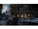 Tom-Clancy-The-Division_24-03-2014_screenshot-3