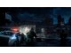Tom-Clancy-The-Division_24-03-2014_screenshot-4