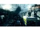 Tom-Clancy-The-Division_24-03-2014_screenshot-5