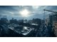 Tom-Clancy-The-Division_24-03-2014_screenshot-8