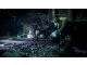 Tom-Clancy-The-Division_24-03-2014_screenshot-9