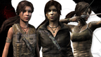 Tomb-Raider_07-02-2013_head