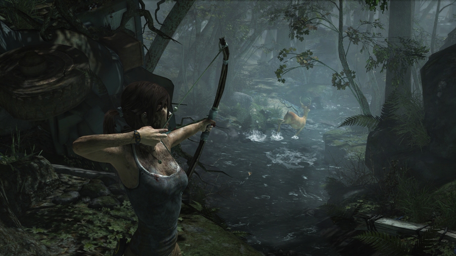 Tomb-Raider_15-08-2012_screenshot-6