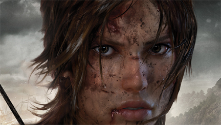 Tomb-Raider_7