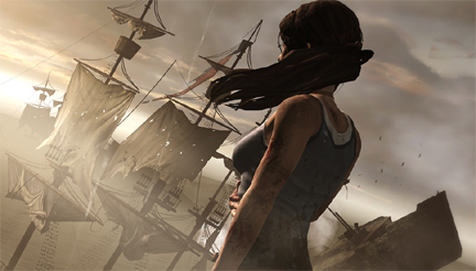 Tomb-Raider_8