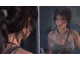 Tomb-Raider-Definitive-Edition_24-01-2014_head