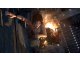 Tomb-Raider-Definitive-Edition_screenshot
