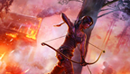 Tomb_Raider_head_05062012_01.png